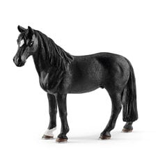 Фигурка Теннессийская лошадь Schleich цена и информация | Игрушки для мальчиков | pigu.lt