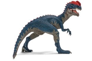 Figūrėlė Schleich dinozauras 14567 kaina ir informacija | Schleich Vaikams ir kūdikiams | pigu.lt