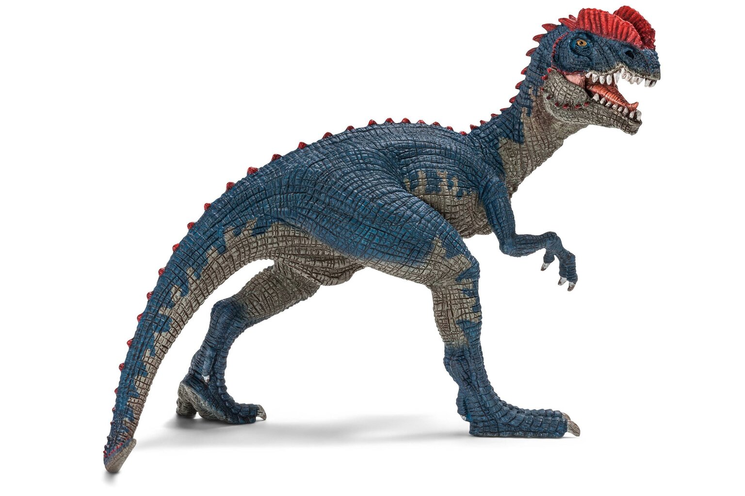 Figūrėlė Schleich dinozauras 14567 kaina ir informacija | Žaislai berniukams | pigu.lt
