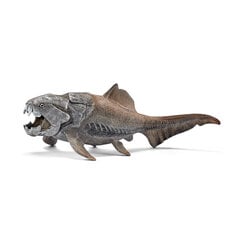 Figūrėlė Dunkleostėjas Schleich Dinosaurus kaina ir informacija | Schleich Vaikams ir kūdikiams | pigu.lt