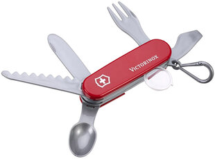 Игрушечный многофункциональный инструмент Klein Victorinox цена и информация | Игрушки для мальчиков | pigu.lt