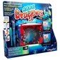 Povandeninio pasaulio rinkinys Aqua Dragons Underwater World цена и информация | Lavinamieji žaislai | pigu.lt