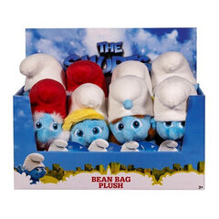 Мягкая игрушка Smurf, 20 см цена и информация | Мягкие игрушки | pigu.lt
