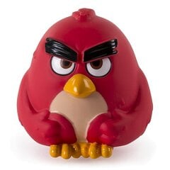 Figūrėlė Angry birds, 11cm kaina ir informacija | Žaislai berniukams | pigu.lt