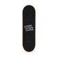 Riedlenčių rinkinys Tech Deck 6028815 kaina ir informacija | Žaislai berniukams | pigu.lt