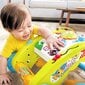 Stumdukas - veiklos centras 3 in 1 Little Tikes kaina ir informacija | Žaislai kūdikiams | pigu.lt