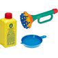 Muilo burbulai Pustefix, 250 ml цена и информация | Vandens, smėlio ir paplūdimio žaislai | pigu.lt