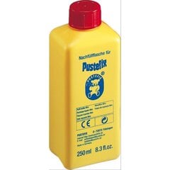 Muilo burbulai papildymui - Pustefix, 250 ml kaina ir informacija | Vandens, smėlio ir paplūdimio žaislai | pigu.lt