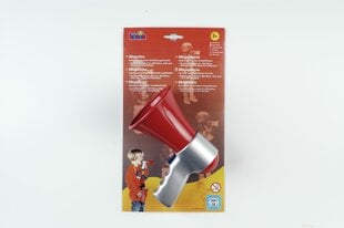 Žaislinis megafonas Klein kaina ir informacija | Žaislai berniukams | pigu.lt