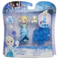 Princesė Hasbro Disney Frozen kaina ir informacija | Žaislai mergaitėms | pigu.lt