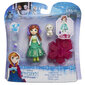 Princesė Hasbro Disney Frozen kaina ir informacija | Žaislai mergaitėms | pigu.lt