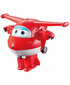 Super Wings Transformuojamas lėktuvėlis Jett kaina ir informacija | Žaislai berniukams | pigu.lt