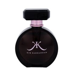 Kim Kardashian Signature EDP для женщин 50 мл. цена и информация | Женские духи | pigu.lt