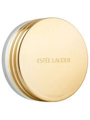Naktinis valomasis veido balzamas Estee Lauder Advanced Night Repair Micro Cleansing Balm 70 ml kaina ir informacija | Veido kremai | pigu.lt