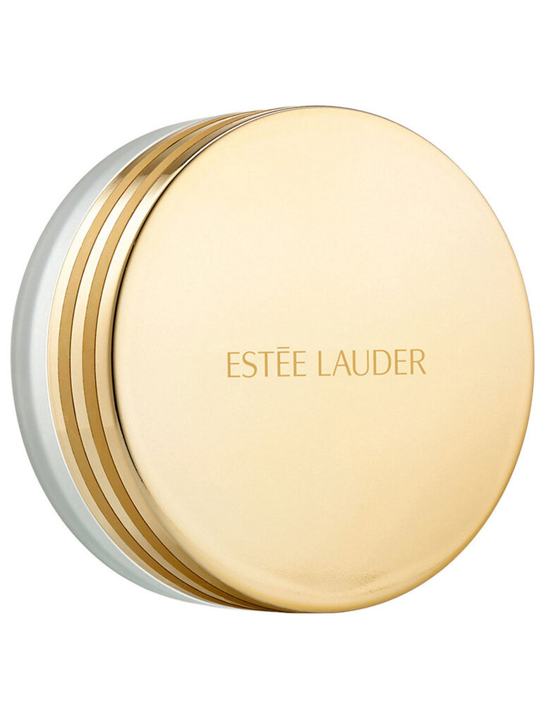 Naktinis valomasis veido balzamas Estee Lauder Advanced Night Repair Micro Cleansing Balm 70 ml цена и информация | Veido kremai | pigu.lt