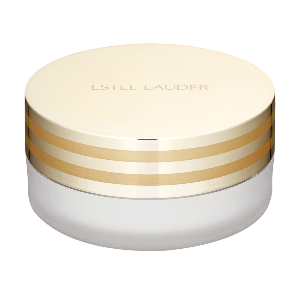 Naktinis valomasis veido balzamas Estee Lauder Advanced Night Repair Micro Cleansing Balm 70 ml цена и информация | Veido kremai | pigu.lt