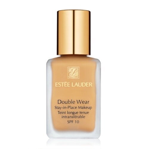 Makiažo pagrindas Estee Lauder Double Wear Fluid 1W2 Sand, 30 ml цена и информация | Makiažo pagrindai, pudros | pigu.lt