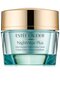 Naktinis detoksikuojantis veido kremas Estee Lauder NightWear Plus Anti Oxidant Night Detox, 50 ml цена и информация | Veido kremai | pigu.lt