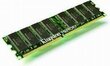 KINGSTON DDR2-667 2 GB NON-ECC CL5 kaina ir informacija | Operatyvioji atmintis (RAM) | pigu.lt