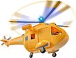 Figūrėlė Fireman Sam Helicopter Wallaby II kaina ir informacija | Lavinamieji žaislai | pigu.lt
