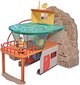 Kalnų gelbėjimo stotis Simba цена и информация | Lavinamieji žaislai | pigu.lt
