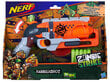 Šautuvas Nerf Zombie Strike Hammershot цена и информация | Žaislai berniukams | pigu.lt