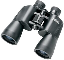 Bushnell PowerView 12x50 kaina ir informacija | Žiūronai | pigu.lt