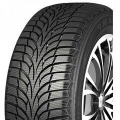 Nankang SV-3 185/50R16 81 H kaina ir informacija | Žieminės padangos | pigu.lt