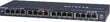 Netgear ProSafe GS116GE (16 x Gigabit Ethernet/Fast Ethernet/Ethernet, Desktop/Wallmount) kaina ir informacija | Maršrutizatoriai (routeriai) | pigu.lt