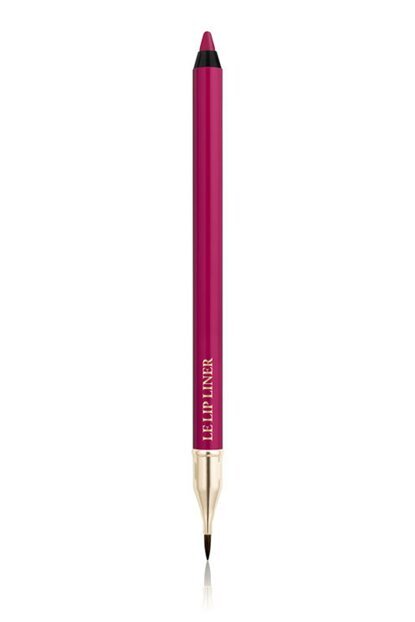 Lūpų pieštukas Lancome Le Lip Liner 1,2 g, 378 kaina ir informacija | Lūpų dažai, blizgiai, balzamai, vazelinai | pigu.lt