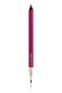 Lūpų pieštukas Lancome Le Lip Liner 1,2 g, 378 kaina ir informacija | Lūpų dažai, blizgiai, balzamai, vazelinai | pigu.lt