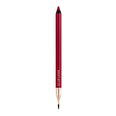 Lūpų pieštukas Lancome Le Lip Liner 1,2 g, 132