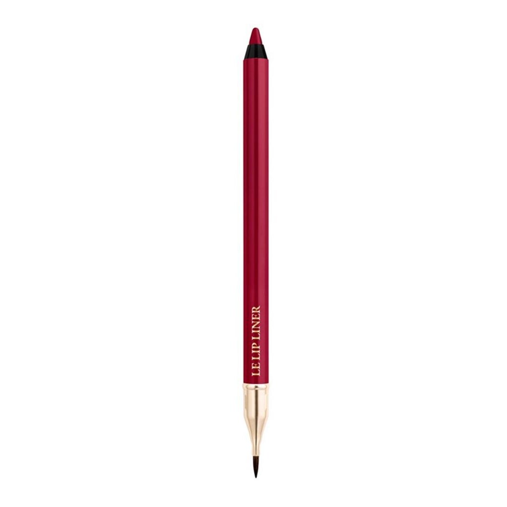 Lūpų pieštukas Lancome Le Lip Liner 1,2 g, 132 kaina ir informacija | Lūpų dažai, blizgiai, balzamai, vazelinai | pigu.lt