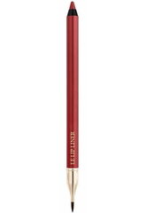 Подводка для губ Le Lip Liner Lancôme цена и информация | Помады, бальзамы, блеск для губ | pigu.lt