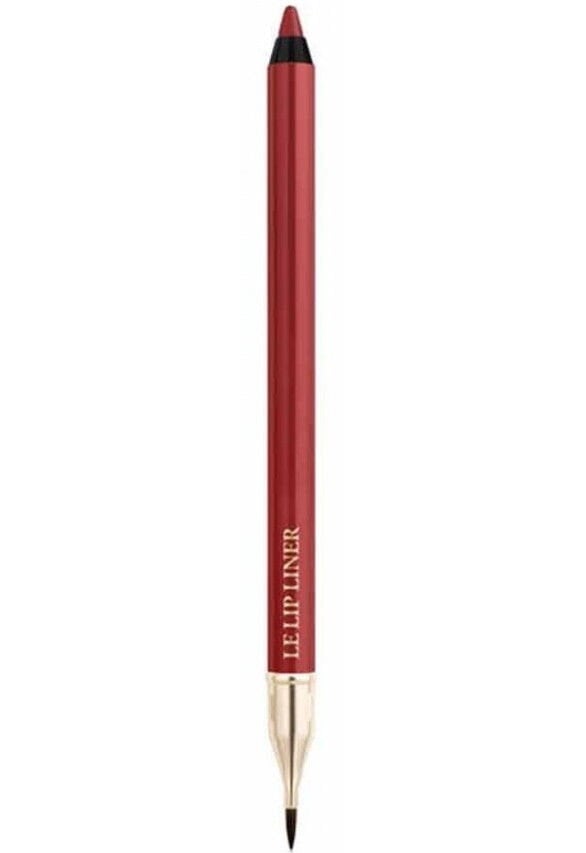 Lūpų pieštukas Lancome Le Lip Liner 1,2 g, 369 kaina ir informacija | Lūpų dažai, blizgiai, balzamai, vazelinai | pigu.lt