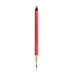 Lūpų pieštukas Lancome Le Lip Liner 1,2 g, 06 kaina ir informacija | Lūpų dažai, blizgiai, balzamai, vazelinai | pigu.lt