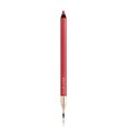 Lūpų pieštukas Lancome Le Lip Liner 1,2 g, 06