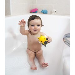 Термометр для ванны Miniland Thermo Bath цена и информация | Товары для купания | pigu.lt