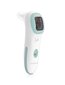Termometras Miniland Thermotalk Plus цена и информация | Sveikatos priežiūros priemonės | pigu.lt