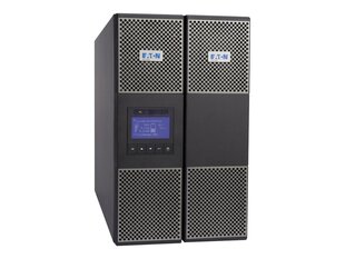 Eaton 9PXEBM48RT2U kaina ir informacija | Akumuliatoriai telefonams | pigu.lt