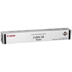Картридж Canon CF2790B002 цена и информация | Картриджи для лазерных принтеров | pigu.lt