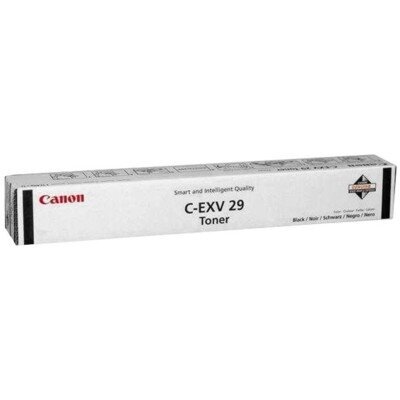 Canon CF2790B002 kaina ir informacija | Kasetės lazeriniams spausdintuvams | pigu.lt