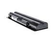 Green Cell Laptop Battery for Dell XPS 14 14D 15 15D 17 kaina ir informacija | Akumuliatoriai nešiojamiems kompiuteriams | pigu.lt