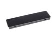 Green Cell Laptop Battery for Dell XPS 14 14D 15 15D 17 kaina ir informacija | Akumuliatoriai nešiojamiems kompiuteriams | pigu.lt