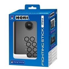 HORI PS4-030E цена и информация | Джойстики | pigu.lt