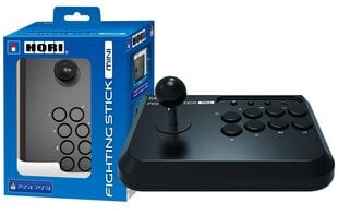 HORI PS4-030E kaina ir informacija | Žaidimų pultai  | pigu.lt