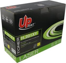 UPrint H.201XY цена и информация | Картриджи для лазерных принтеров | pigu.lt