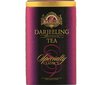 Juodoji arbata Basilur ''SPECIALTY CLASSICS'' DARJEELING 100g.(metal) kaina ir informacija | Arbata | pigu.lt