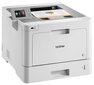 Brother HL-L9310CDW / spalvotas kaina ir informacija | Spausdintuvai | pigu.lt