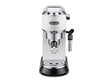 DeLonghi Dedica Style EC 685.W kaina ir informacija | Kavos aparatai | pigu.lt